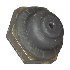 N-5032B|APM Hexseal