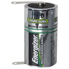 NH50BP|Energizer Battery Company