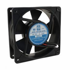 OD1238-12HTB|Orion Fans