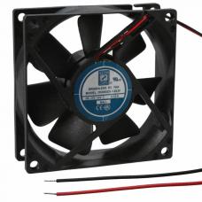 OD8025-12LB|Orion Fans