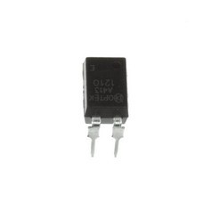 OPIA1210DTUE|TT Electronics/Optek Technology