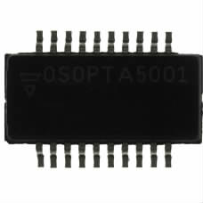 OSOPTA5001AT1|Vishay Thin Film