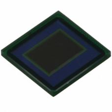 OV03660-A51A|OmniVision Technologies Inc