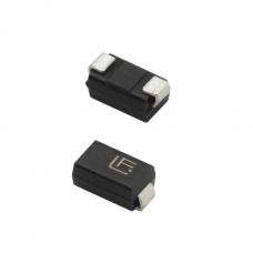 P4SMA22A|Littelfuse Inc