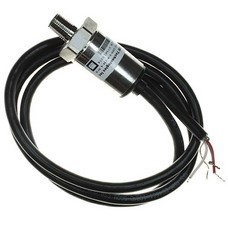 P51-1000-S-B-I36-4.5V-R|SSI Technologies Inc