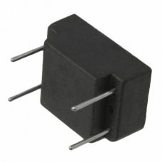 PE-65612NL|Pulse Electronics Corporation