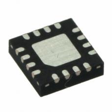 PE42641MLIBB-Z|Peregrine Semiconductor