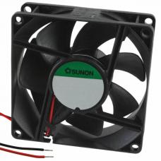 PF80251B1-000U-A99|Sunon Fans