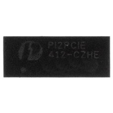 PI2PCIE412-CZHE|Pericom