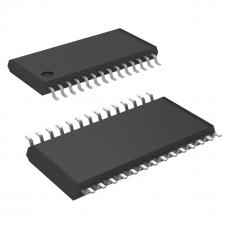 ADP1650ACBZ-R7|Analog Devices Inc