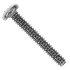 PMSSS 440 0075 PH|B&F Fastener Supply