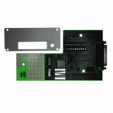 PTC-04-DB-90316|Melexis Inc