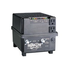 PV500FC|Tripp Lite