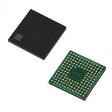 DF2117VLP20V|Renesas Electronics America