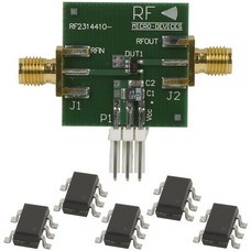 RF2314PCK|RFMD