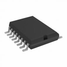 TC500ACOE713|Microchip Technology