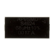 S4924-683K|API Delevan Inc