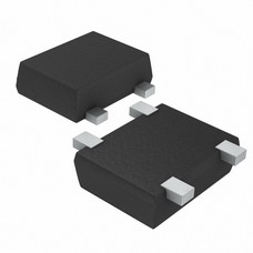 RB480Y-40T2R|Rohm Semiconductor