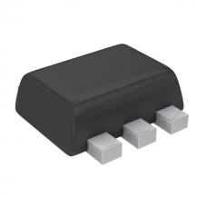 RCLAMP0502A.TCT|Semtech