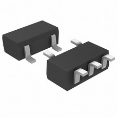 FMY1AT148|Rohm Semiconductor