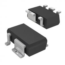 TLE4250-2G|Infineon Technologies