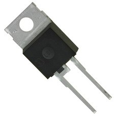 SDT04S60|Infineon Technologies