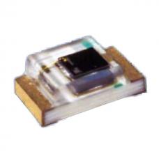 SFH 3710-3/4-Z|OSRAM Opto Semiconductors Inc