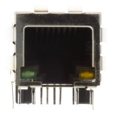 SI-60005-F|Stewart Connector