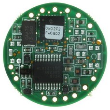 SM-MN-00-HF-RC|Skyetek Inc