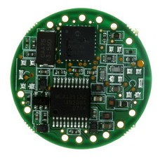 SM-MN-00-HF-RCSPI|Skyetek Inc