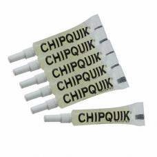 SMD291ST2CC6|Chip Quik Inc