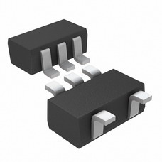 BA028LBSG2-TR|Rohm Semiconductor