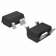 BCR 400W E6327|Infineon Technologies