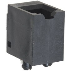 SS-6544-NF|Stewart Connector