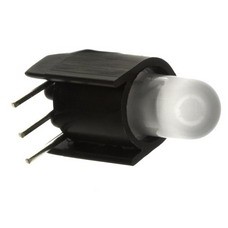 SSF-LXH139AGW|Lumex Opto/Components Inc