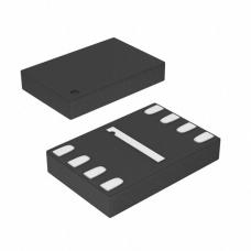 M24LR64-RMB6T/2|STMicroelectronics