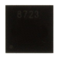 SX8723E083TRT|Semtech