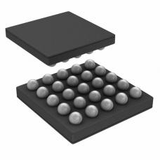 LM4949TL/NOPB|National Semiconductor