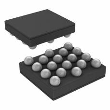 LM2755TM/NOPB|National Semiconductor