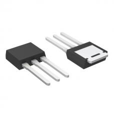 L4004V6TP|Littelfuse / Teccor Brand Thyristors