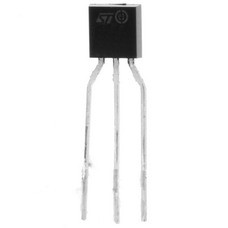 2STL1360|STMicroelectronics