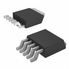 AP1507-12D5L-13|Diodes/Zetex