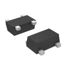 BFP 405F E6327|Infineon Technologies