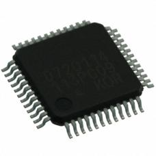 UPD720114GA-YEU-A|Renesas Electronics America/NEC