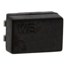 744225|Wurth Electronics Inc