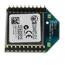 XB24-Z7CIT-004|Digi International