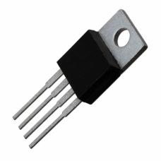 Y09261R00000F9L|Vishay Foil Resistors (Division of Vishay Precision Group)