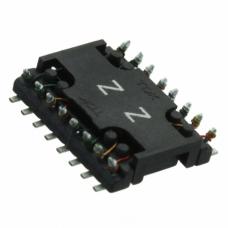 ZCYS51R5-M8PT-01|TDK Corporation