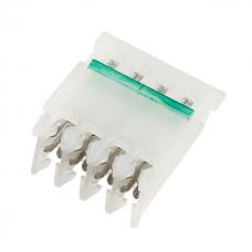 0022503045|Molex Inc