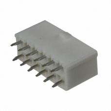 0039310128|Molex Inc